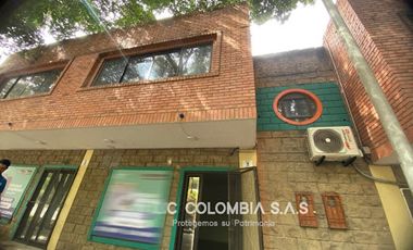 ARRIENDO de LOCALES en GIRON