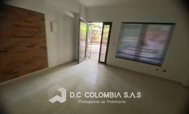 ARRIENDO de LOCALES en GIRON
