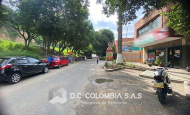 ARRIENDO de LOCALES en GIRON