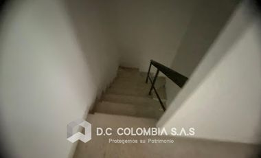 ARRIENDO de LOCALES en GIRON