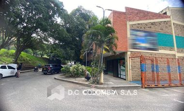 ARRIENDO de LOCALES en GIRON