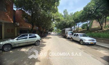 ARRIENDO de LOCALES en GIRON