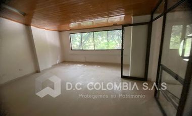 ARRIENDO de LOCALES en GIRON