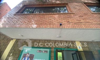 ARRIENDO de LOCALES en GIRON