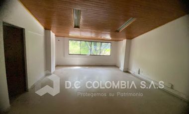 ARRIENDO de LOCALES en GIRON