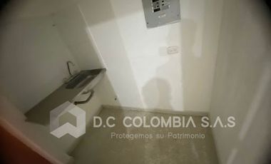 ARRIENDO de LOCALES en GIRON
