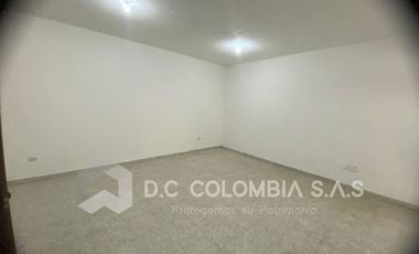 ARRIENDO de LOCALES en GIRON