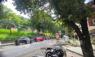 ARRIENDO de LOCALES en GIRON