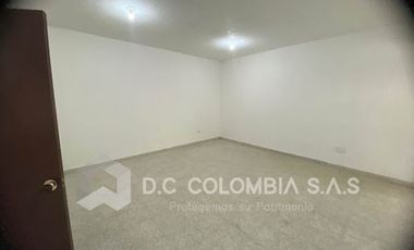 ARRIENDO de LOCALES en GIRON