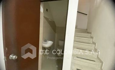 ARRIENDO de LOCALES en GIRON