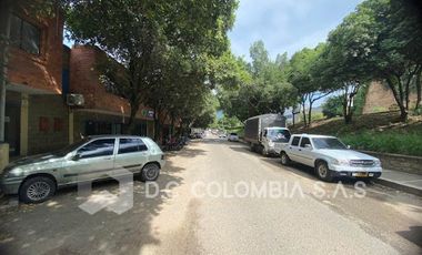 ARRIENDO de LOCALES en GIRON