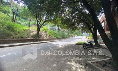 ARRIENDO de LOCALES en GIRON
