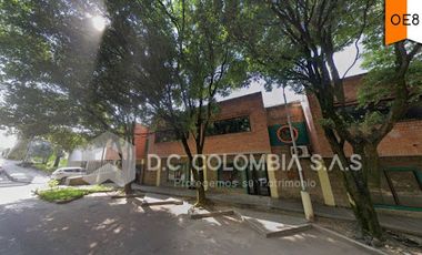 ARRIENDO de LOCALES en GIRON