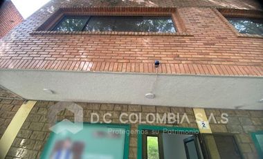 ARRIENDO de LOCALES en GIRON