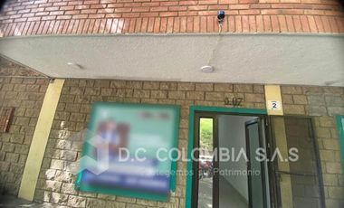 ARRIENDO de LOCALES en GIRON