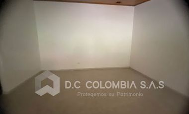 ARRIENDO de LOCALES en GIRON