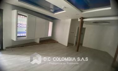 ARRIENDO de LOCALES en GIRON