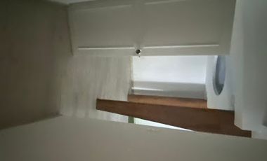 ARRIENDO de LOCALES en GIRON