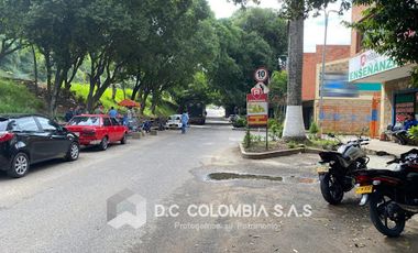 ARRIENDO de LOCALES en GIRON