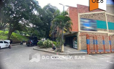 ARRIENDO de LOCALES en GIRON