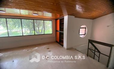ARRIENDO de LOCALES en GIRON