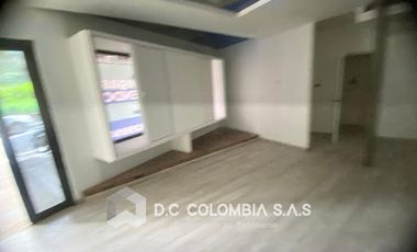 ARRIENDO de LOCALES en GIRON