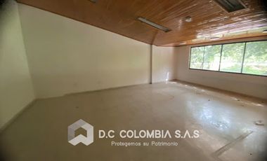 ARRIENDO de LOCALES en GIRON