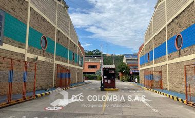 ARRIENDO de LOCALES en GIRON
