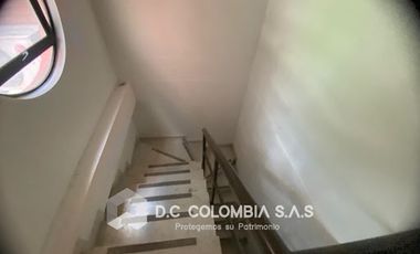 ARRIENDO de LOCALES en GIRON