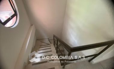 ARRIENDO de LOCALES en GIRON