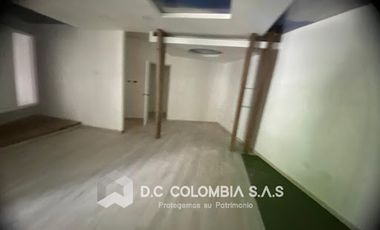 ARRIENDO de LOCALES en GIRON