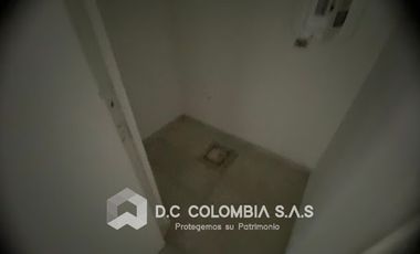 ARRIENDO de LOCALES en GIRON