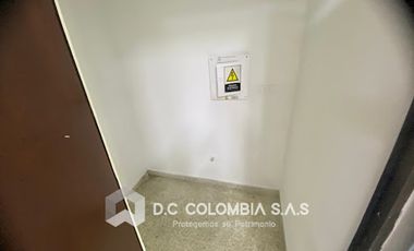 ARRIENDO de LOCALES en GIRON