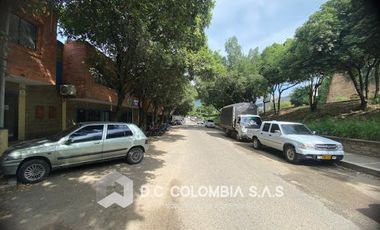 ARRIENDO de LOCALES en GIRON