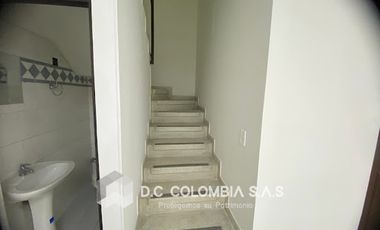 ARRIENDO de LOCALES en GIRON