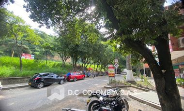 ARRIENDO de LOCALES en GIRON
