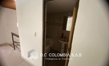 ARRIENDO de LOCALES en GIRON