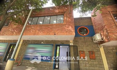ARRIENDO de LOCALES en GIRON