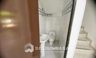 ARRIENDO de LOCALES en GIRON