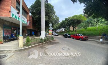 ARRIENDO de LOCALES en GIRON