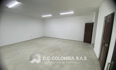 ARRIENDO de LOCALES en GIRON
