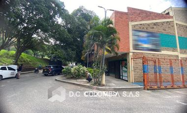 ARRIENDO de LOCALES en GIRON