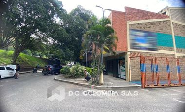 ARRIENDO de LOCALES en GIRON