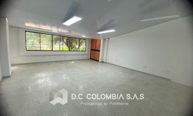 ARRIENDO de LOCALES en GIRON