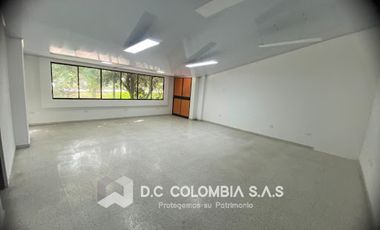 ARRIENDO de LOCALES en GIRON