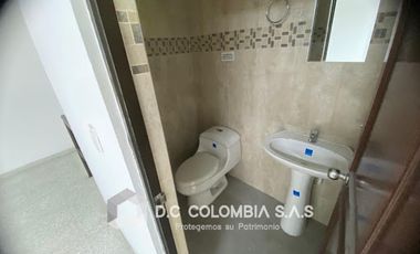 ARRIENDO de LOCALES en GIRON
