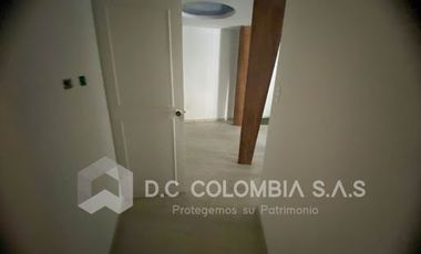 ARRIENDO de LOCALES en GIRON