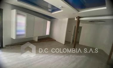 ARRIENDO de LOCALES en GIRON