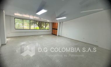ARRIENDO de LOCALES en GIRON