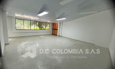 ARRIENDO de LOCALES en GIRON